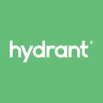 48% Off + $150 in Free Gifts Promo Codes